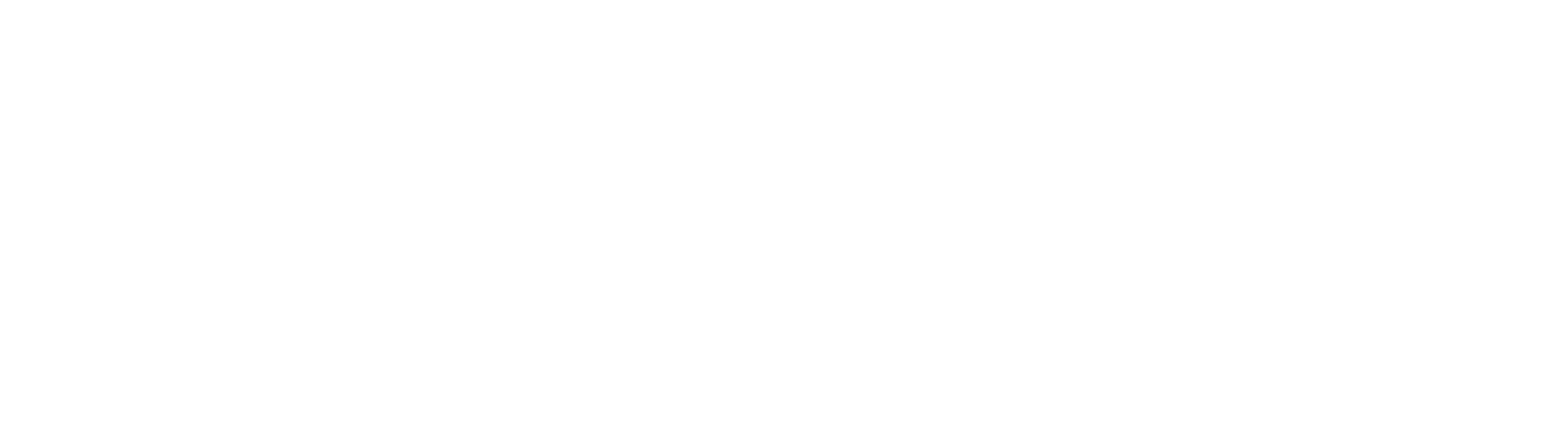Poliambulatorio Sinergo - logo bianco