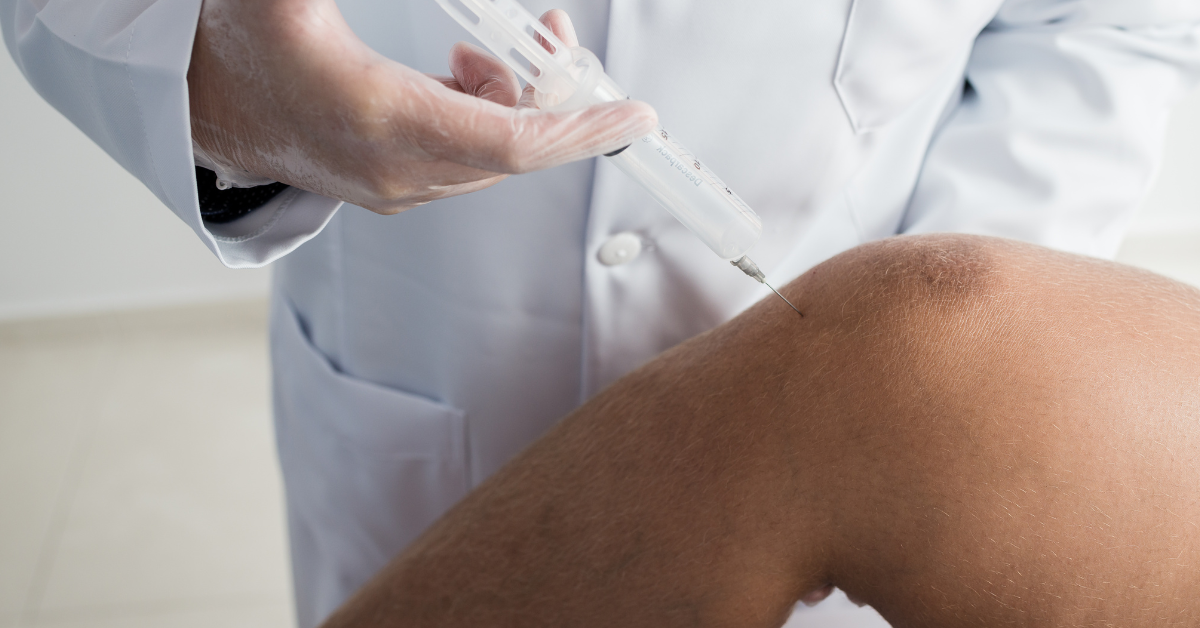 Poliambulatorio Sinergo – Cos’è l’ozonoterapia Poliambulatorio Sinergo - Cos'è l'Ozonoterapia?