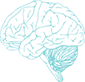 Poliambulatorio Sinergo - Neurologia