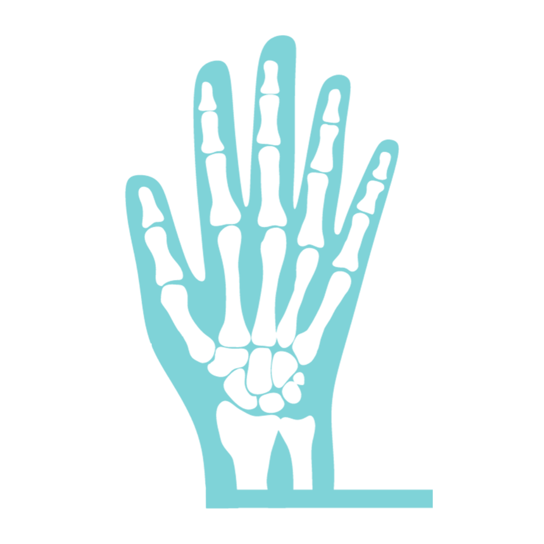 Poliambulatorio Sinergo - Radiologia