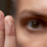 Terapia EMDR in psicologia