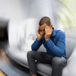 Vertigini e capogiri