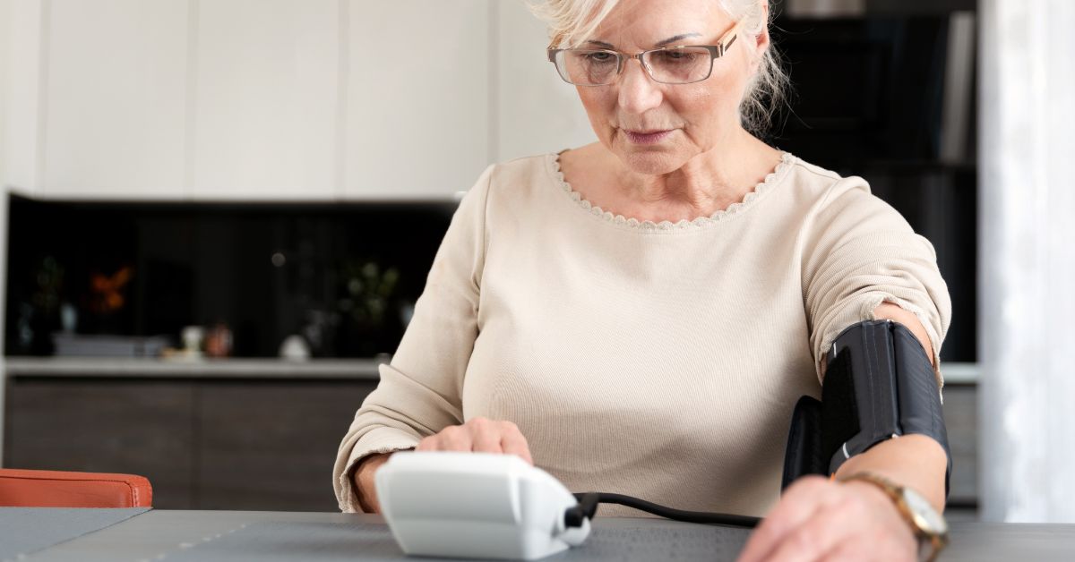 Come misurare la pressione? Poliambulatorio Sinergo