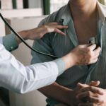 Esami cardiologici: quali sono i più comuni per monitorare la salute del cuore?