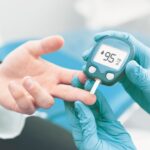 Falsi miti sul diabete, facciamo chiarezza