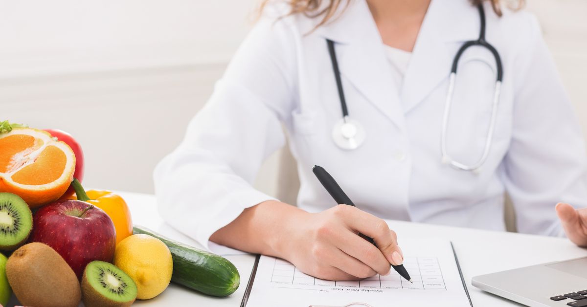 Alimentazione e benessere: cosa non dovrebbe mancare nella tua tavola primaverile 