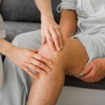 Artroscopia: cos’è e quando può essere utile