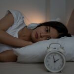 D’estate dormiamo poco e male: consigli del neurologo per migliorare il sonno