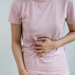 Gonfiore addominale, digestione difficile e disbiosi intestinale: