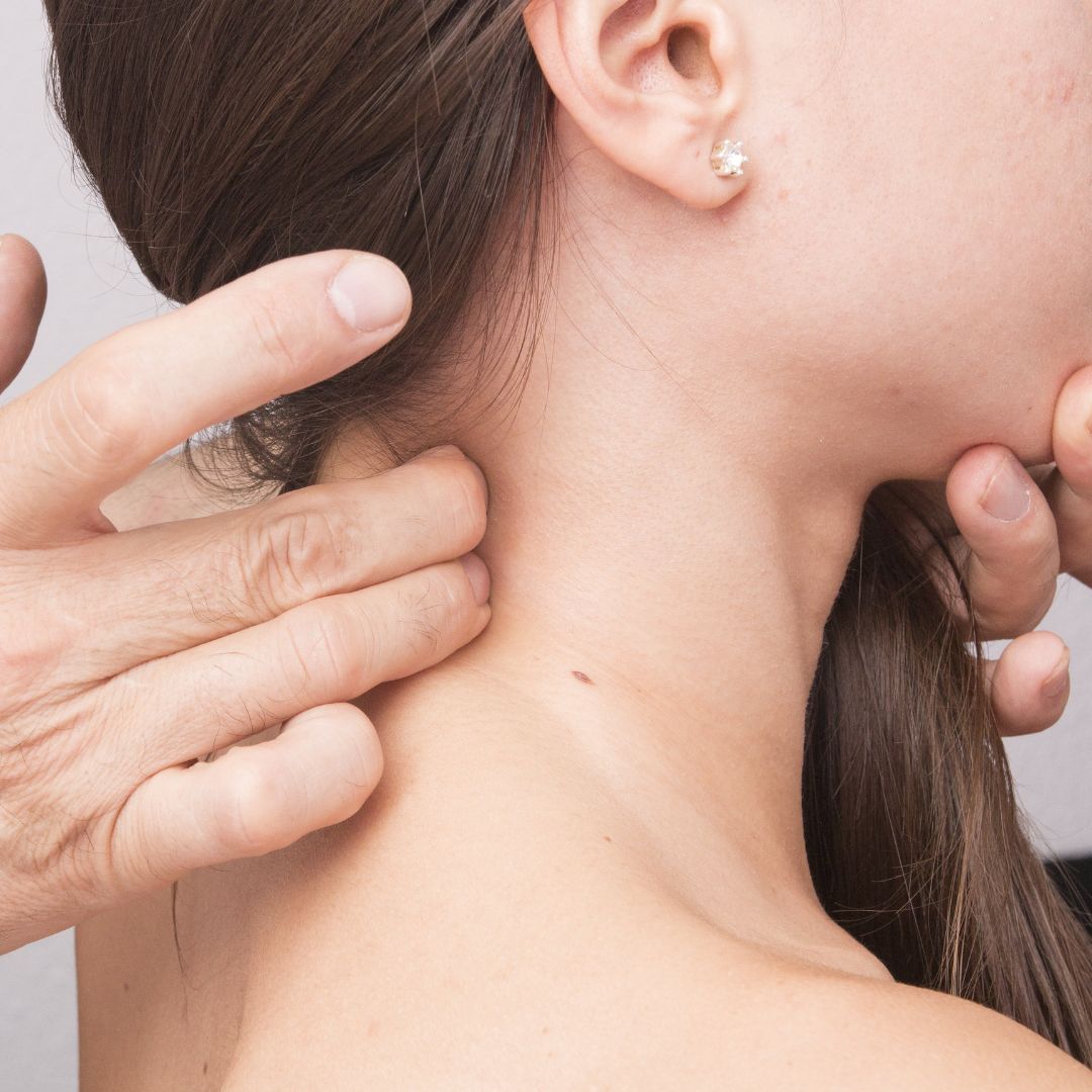 Tecarterapia: cos’è, come funziona, quando può essere utile