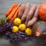 Settembre: come ritrovare l’equilibrio a tavola dopo l’estate